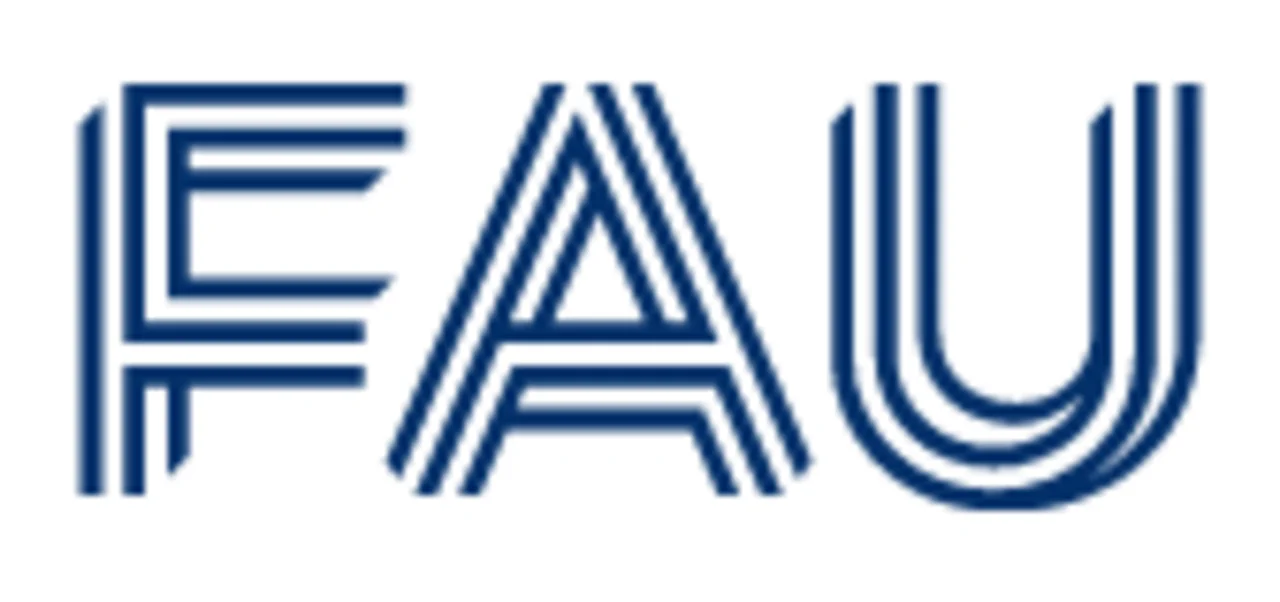 Medizinische Fakultät der FAU